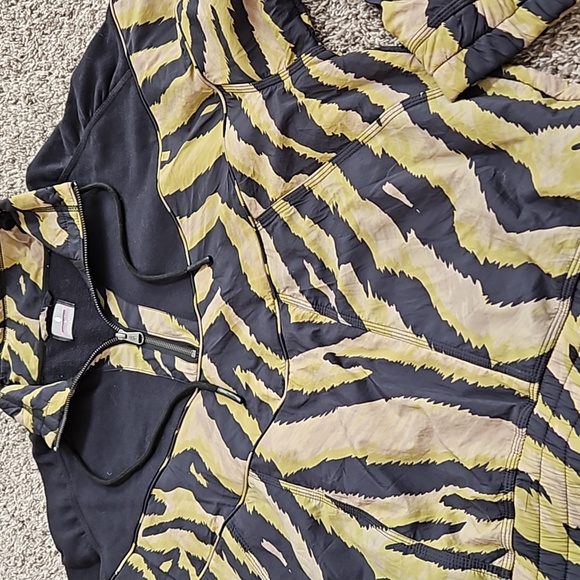 Free People Movement Pullover - Picture 9 of 10